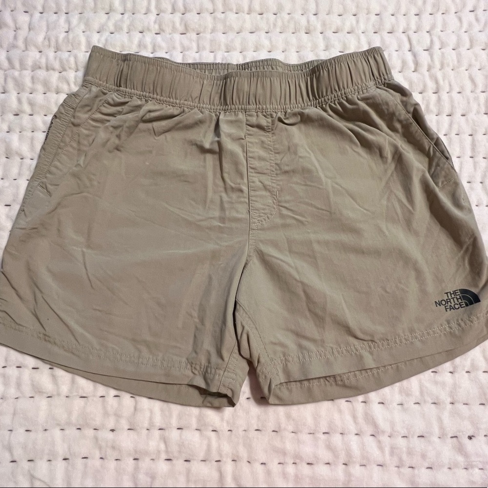 Men’s athletic shorts
